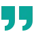 icons8 get quote 50 1